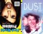 Dust & A First World Problem - Preview