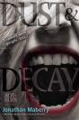 Dust & Decay - Preview