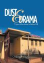 Dust & Drama - Preview