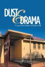 Dust & Drama - Preview