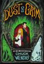 Dust & Grim - Preview