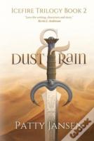 Dust & Rain