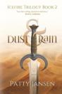 Dust & Rain - Preview