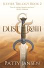 Dust & Rain - Preview