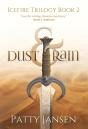 Dust & Rain - Preview