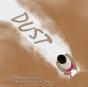 Dust - Preview