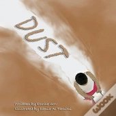 Dust