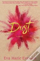 Dust