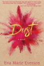 Dust - Preview