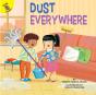 Dust Everywhere - Preview