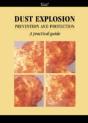 Dust Explosion Prevention And Protection - Preview