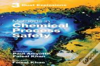 Dust Explosions