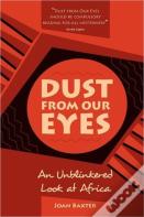 Dust From Our Eyes
