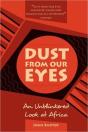 Dust From Our Eyes - Preview