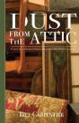 Dust From The Attic - Preview