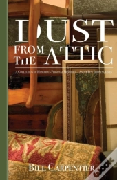 Dust From The Attic