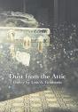 Dust From The Attic - Preview