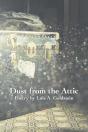 Dust From The Attic - Preview