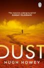 Dust - Preview