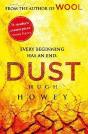 Dust - Preview