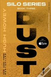 Dust