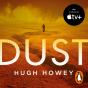 Dust - Preview
