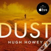 Dust