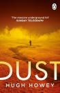 Dust - Preview