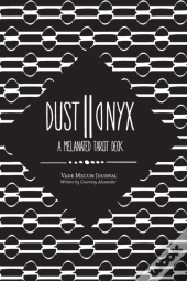 Dust Ii Onyx
