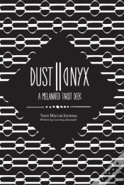Capa do artigo Dust Ii Onyx