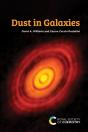 Dust In Galaxies - Preview