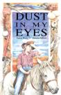 Dust In My Eyes - Preview