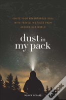 Dust In My Pack