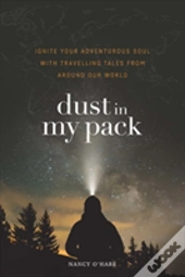 Dust In My Pack