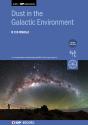 Dust In The Galactic Environment (Third Edition) - Preview