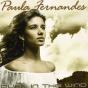 Dust In The Wind - CD - Preview