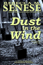 Dust In The Wind - Preview