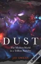 Dust