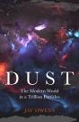 Dust - Preview