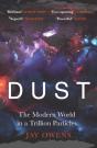 Dust - Preview