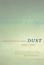 Dust - Preview
