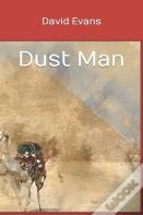 Dust Man