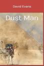 Dust Man - Preview