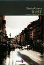 Dust - Preview