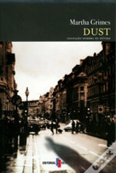 Dust