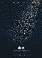 Dust - Preview