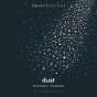Dust - Preview