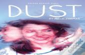 Dust