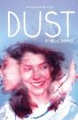 Dust - Preview