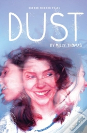 Dust